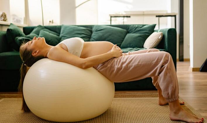 ��������������£�������Щʳ����Ի���