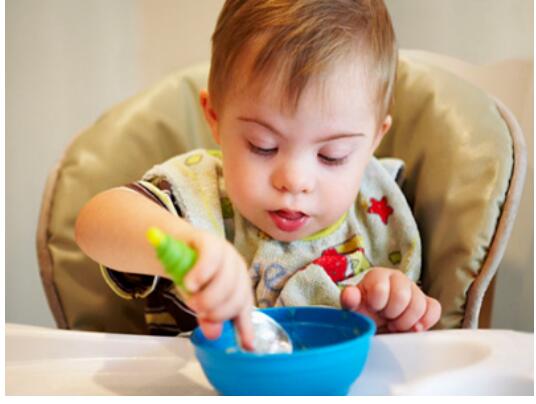 宝宝偏食的10大原因，你家的中招了吗？