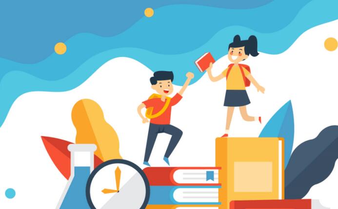 ��Ҫ�ú���ϲ��ѧϰ����ĸ��������ĸ���������