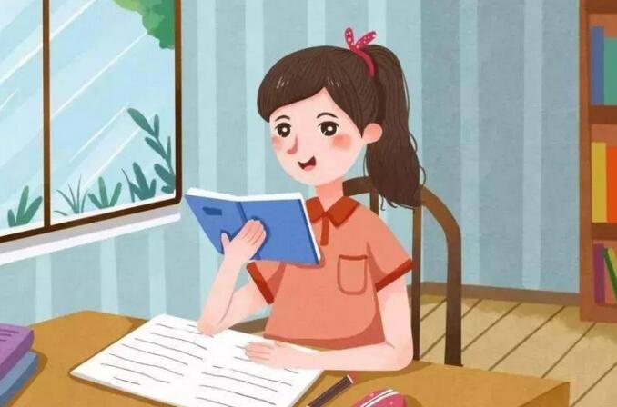 ��Ҫ�ú���ϲ��ѧϰ����ĸ��������ĸ���������