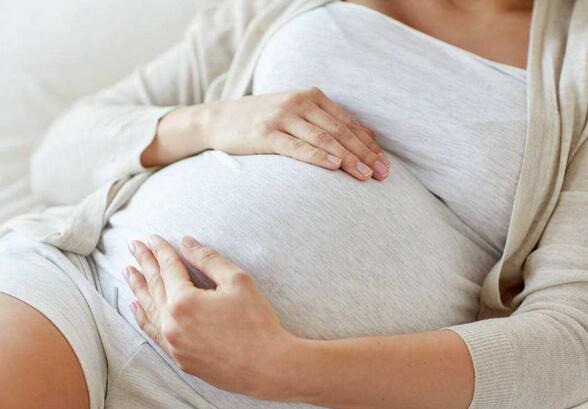 ������ע�����ļ��£��������̥���������кô���