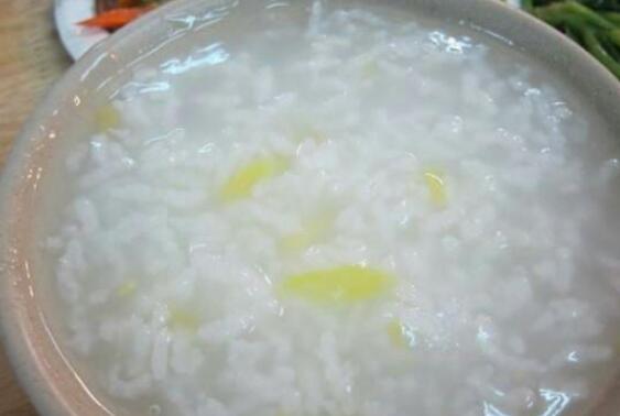 �ʸ�������ʳ��Ҫע��ʲô��������Ҫ������3��