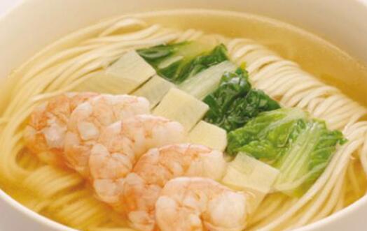 �ʸ�������ʳ��Ҫע��ʲô��������Ҫ������3��