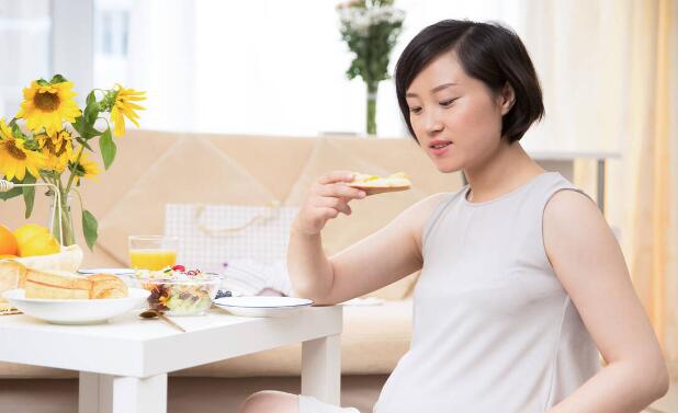 ����Ԥ���ڻ�û�ж�������Щ�����ð취��׼������ղأ�