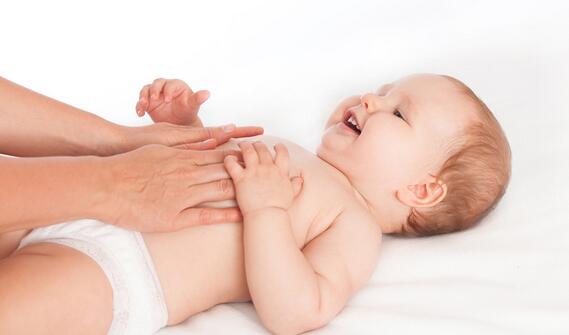 ����ʲôʱ���������ű㣿�ҳ�Ҫ�ʵ�ѵ��