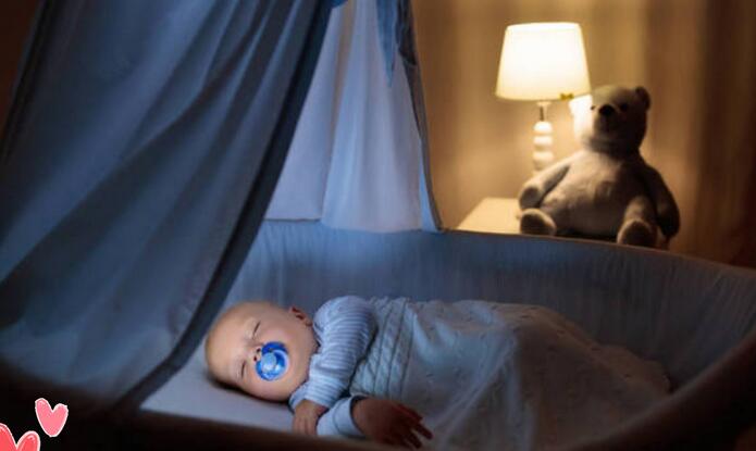 ˵˵����˯����ʽ����Щ�¶������ָ�ĸ�ǹ�����֪ʶ