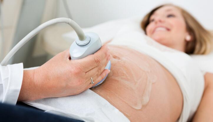 孕期产检的六大误区,很多准妈妈都不知道!