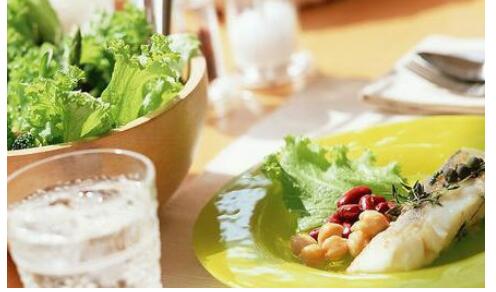 �������ض���5��Ӫ��ԭ���㶼�������