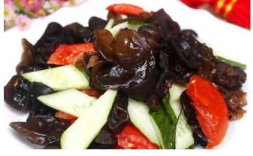 �������ض���5��Ӫ��ԭ���㶼�������