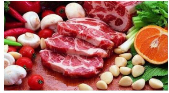 �������ض���5��Ӫ��ԭ���㶼�������