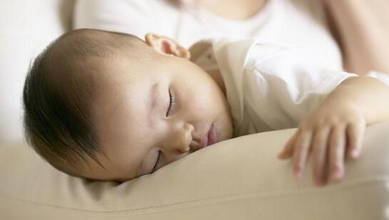 0-2�걦��˯����Щ�£�������ϰ�����費����