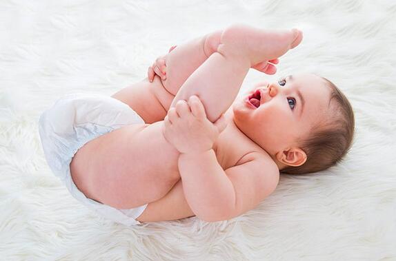 ֽ����ǵ��±�����ƨƨ�ġ�Ԫ�ס������������жϰ�