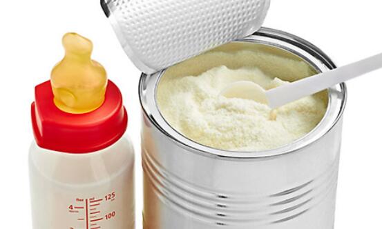 ��6�����ܣ��̷۹���ѹ��ûд�������ǿ�Ҫע���ˣ�