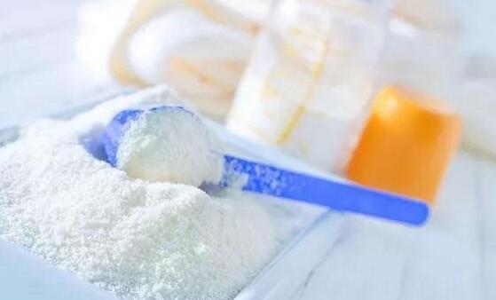 ��6�����ܣ��̷۹���ѹ��ûд�������ǿ�Ҫע���ˣ�