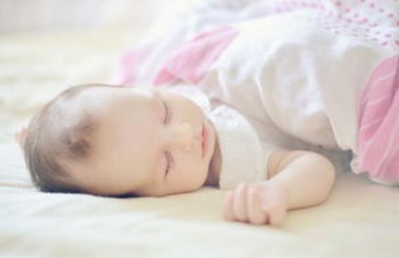 ������ͬʱ�ڵĺ�˯�����������ǿ�������