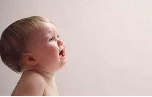 ����жϱ����ǲ����ϻ��ˣ�ע����6����λ