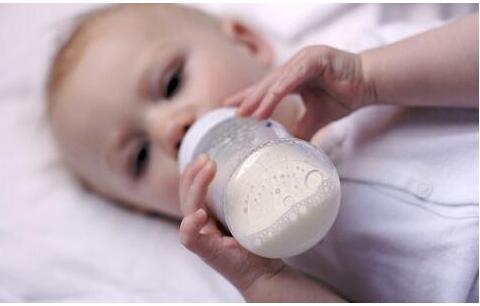 ������ĸ��󲻺��̷���ô�죿�����������⼸��