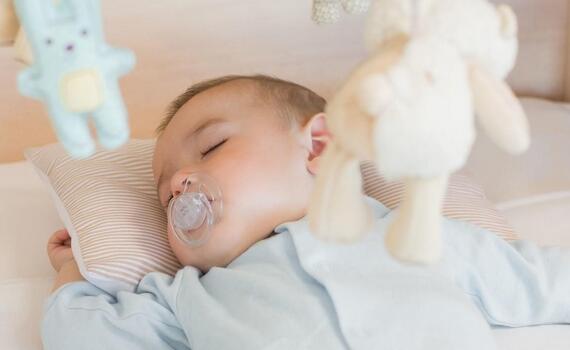 ����˯�ߵ�9�����࣬���ְ��軤�����ɸ㶨��