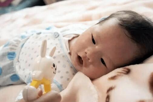 7��ĸӤ������֪ʶ�����ָ�ĸ���ܻ����Ŷ��