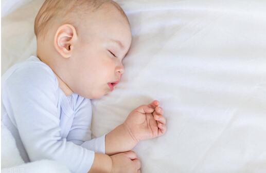 7��ĸӤ������֪ʶ�����ָ�ĸ���ܻ����Ŷ��