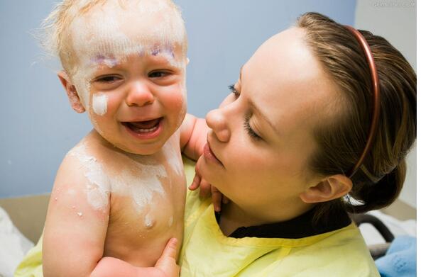 ���������ܰ������ӣ��ҳ���ס��3�����ɻ�����