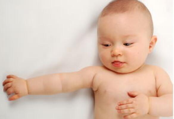 ���������ܰ������ӣ��ҳ���ס��3�����ɻ�����