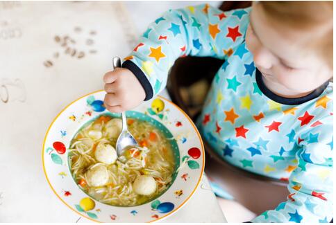 ���ɺ��ӵ������������������ְ��辡�������