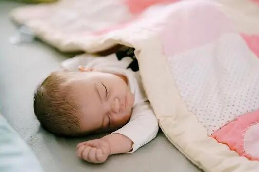 ���ɺ��ӵ������������������ְ��辡�������