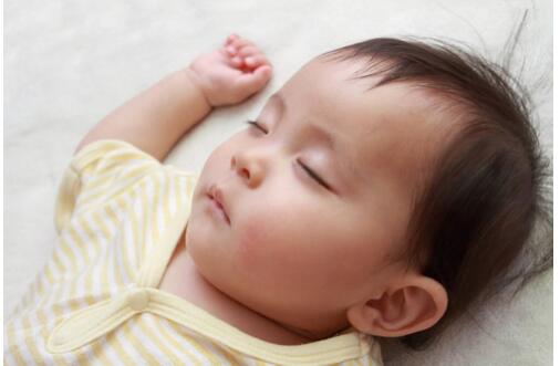 0-3�걦��˯�������ܽᣡ����˯�úò��ܽ�������