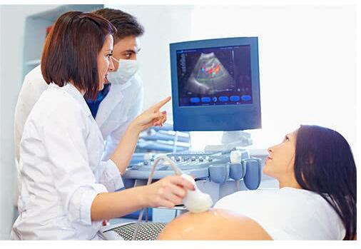 怀孕40周的产检要做哪些?孕妈们一定要知道