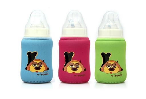 新手妈妈注意啦,这些母婴用品不值得买!