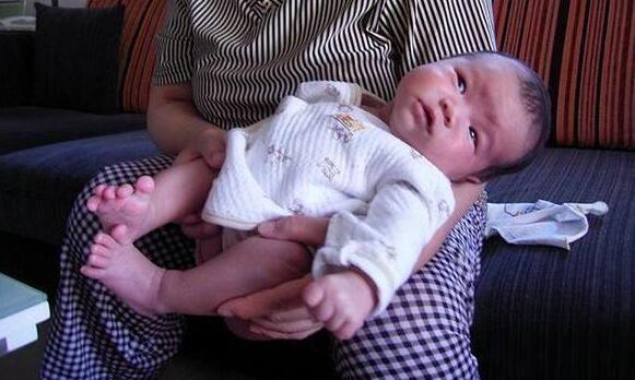 ���ָ�ĸ���׷��������������ǧ���ȿӣ�Ӱ�챦��������