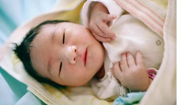 ���ָ�ĸ���׷��������������ǧ���ȿӣ�Ӱ�챦��������