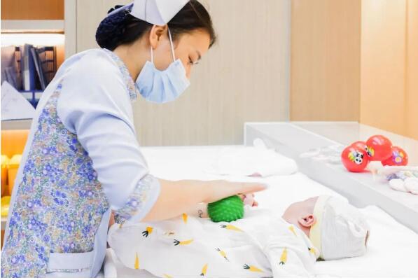 ����������������Ҫ�ܿ�����������������ʽ