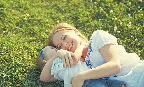 ����ɹ̫�����н��������ָ�ĸ�ؿ���