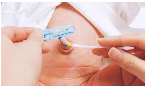 �������껤�������������׻����4���쳣��������ְ���Ҫע��