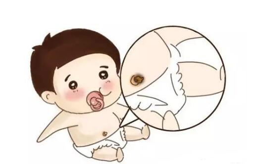 �������껤�������������׻����4���쳣��������ְ���Ҫע��