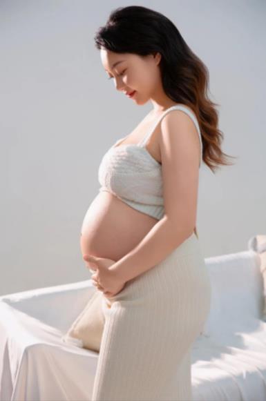 ��������Ҫ��Щ������