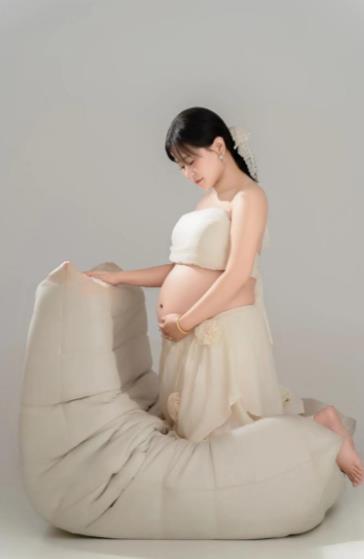 ��������Ҫ��Щ������