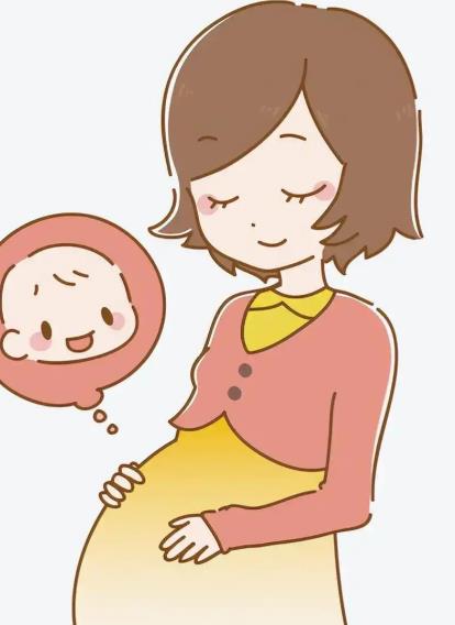 ��������Ҫ��Щ������