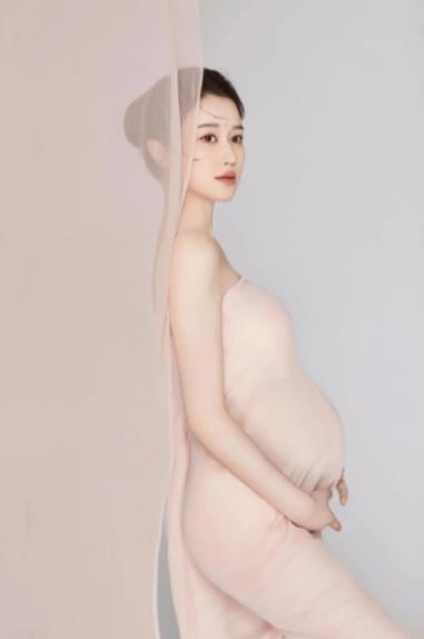 ���и��ض�������ȫ���ԣ�˯�úá����öԣ���Ҫ�����ܷ��գ�