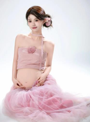 ��ο����ж��Ƿ����⻳�У�ר�ҹ���6�����ף���ʱӦ�Ժܹؼ���