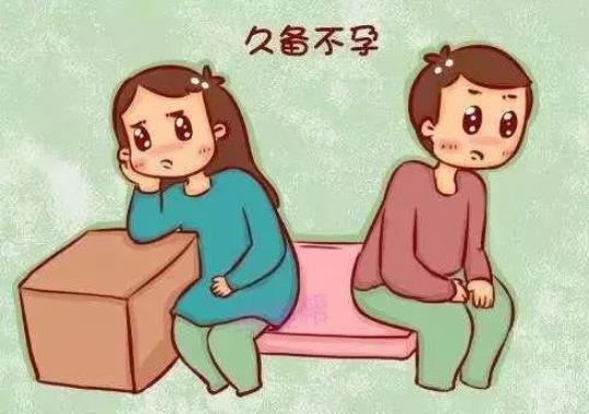 �ӿ�ѧ��֪��ϣ��֮��:�ƽ����������ȫ��λָ��