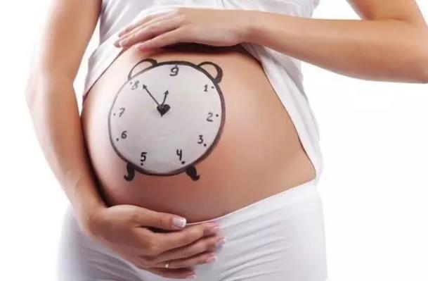 ��������ȫ���ԣ����ʶȹ��ƽ����ڣ�ӭ�ӽ�������