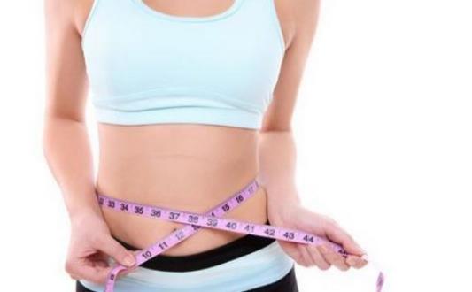 ������ʣ���ѧ�ָ������ܽ�����̬