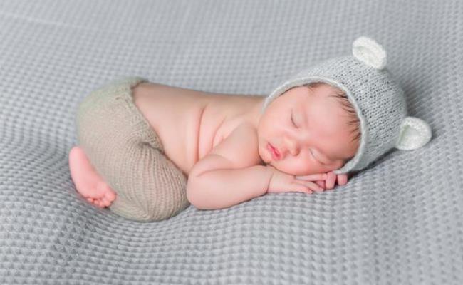 ����������ָ�ϣ����ְ����30����֪����