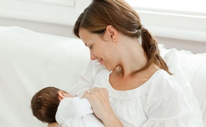 ĸ��ι������������õ��������