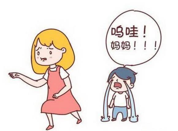 ������԰ָ�ϣ������뽹�ǣ������ɳ����ọ́�