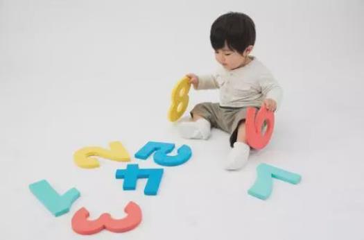 ��ͯ��������ָ�ϣ�����Ǳ�ܣ�����δ���ɳ���