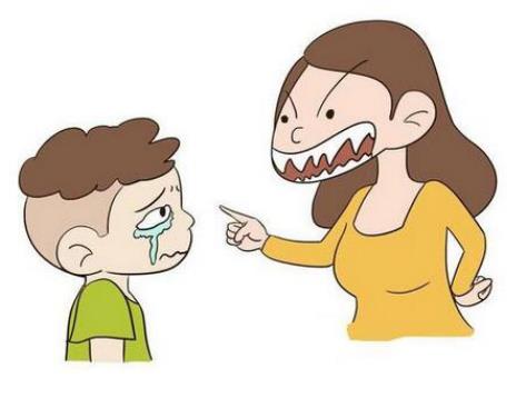 ѧ��ǰ�����������ػ����ӵġ������������